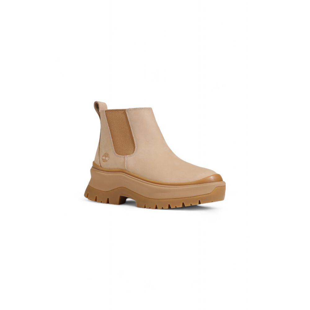 TIMBERLAND aulinukai