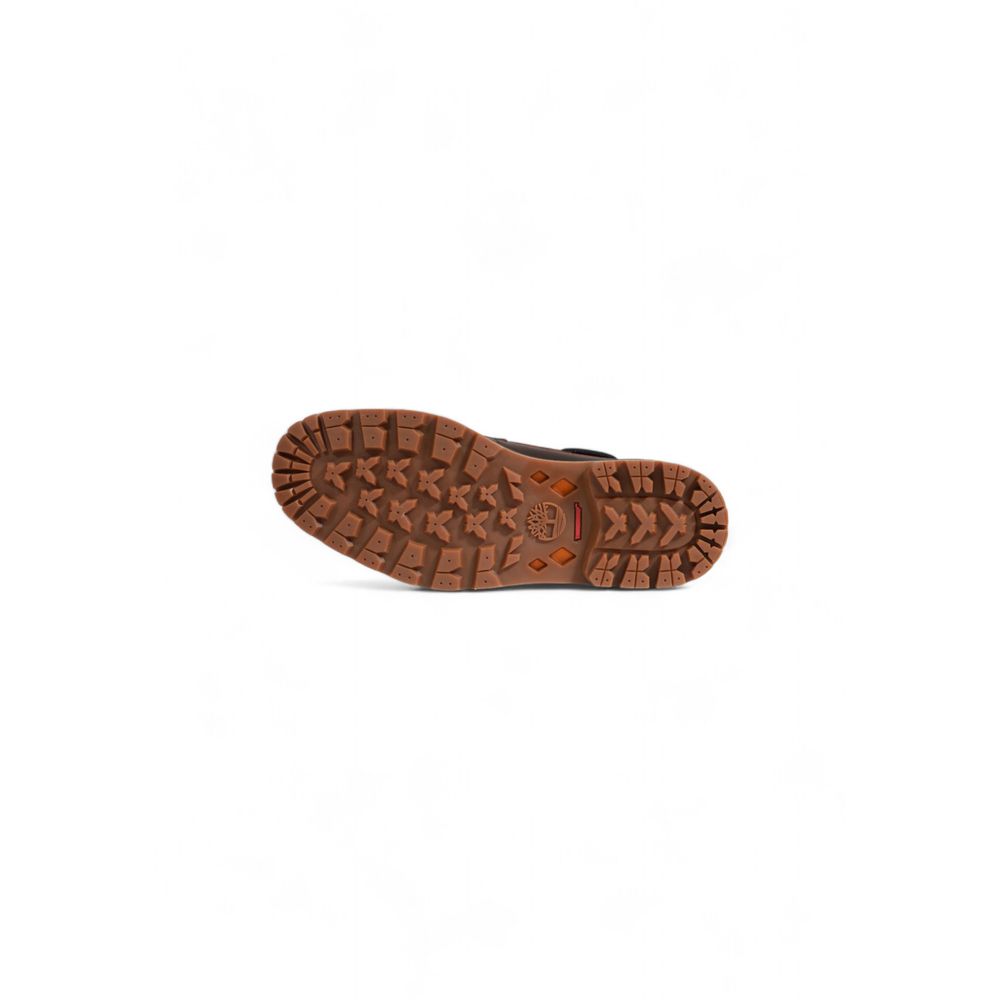 TIMBERLAND aulinukai