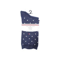 TOMMY HILFIGER kojinės
