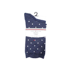 TOMMY HILFIGER kojinės