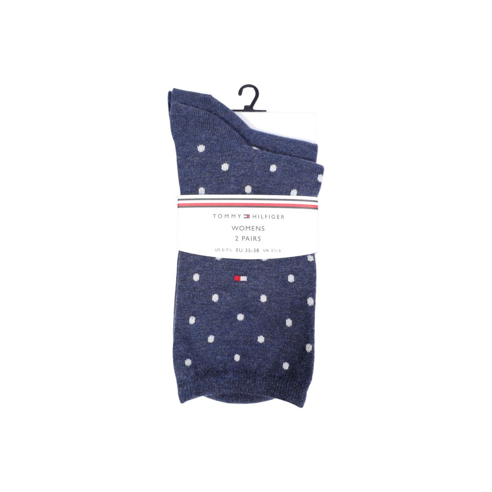 TOMMY HILFIGER kojinės