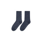 TOMMY HILFIGER kojinės