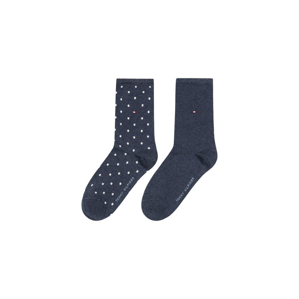 TOMMY HILFIGER kojinės