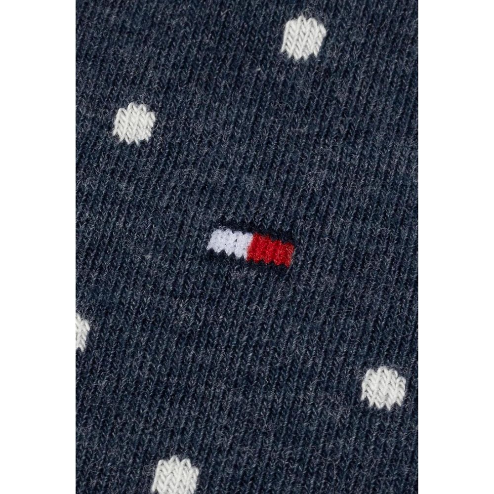 TOMMY HILFIGER kojinės