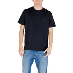 CALVIN KLEIN JEANS marškinėliai