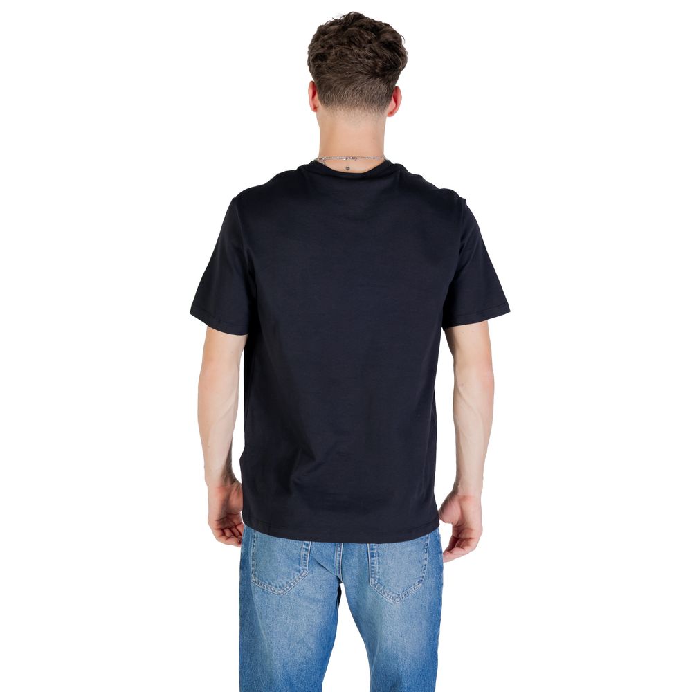 CALVIN KLEIN JEANS marškinėliai