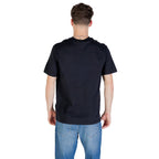 CALVIN KLEIN JEANS marškinėliai