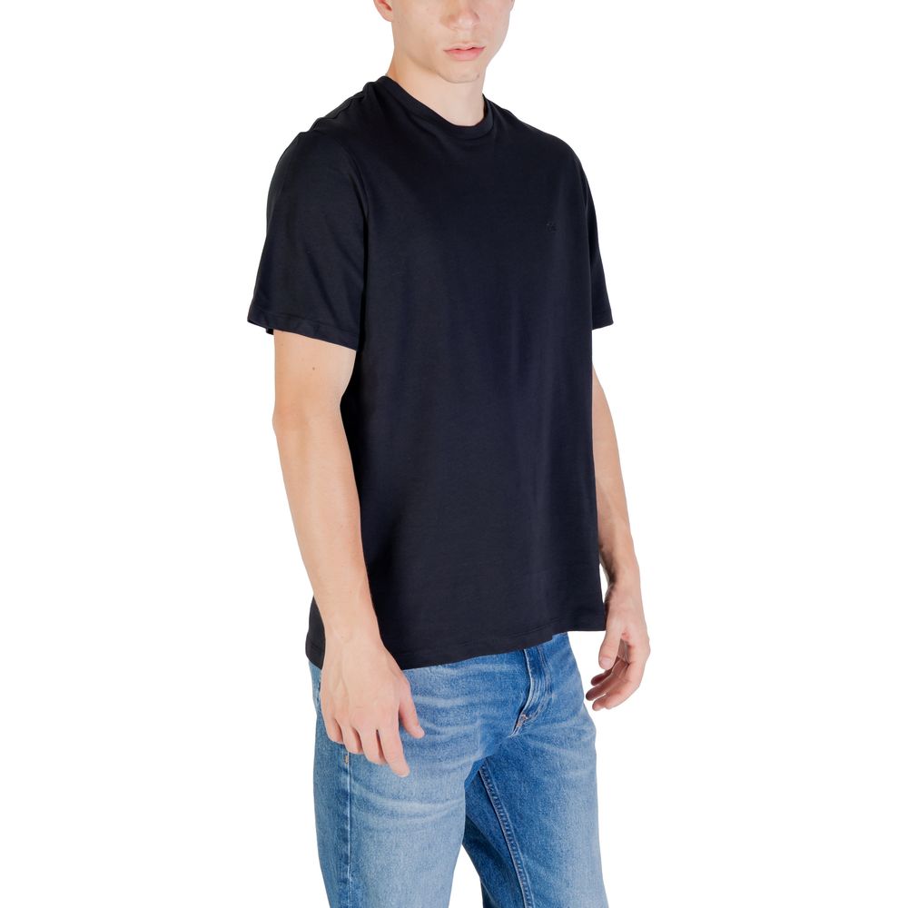 CALVIN KLEIN JEANS marškinėliai
