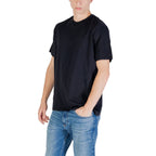 CALVIN KLEIN JEANS marškinėliai