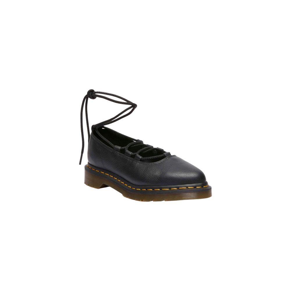 DR. MARTENS aukštakulniai