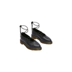DR. MARTENS aukštakulniai