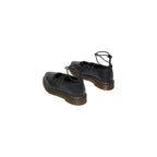 DR. MARTENS aukštakulniai