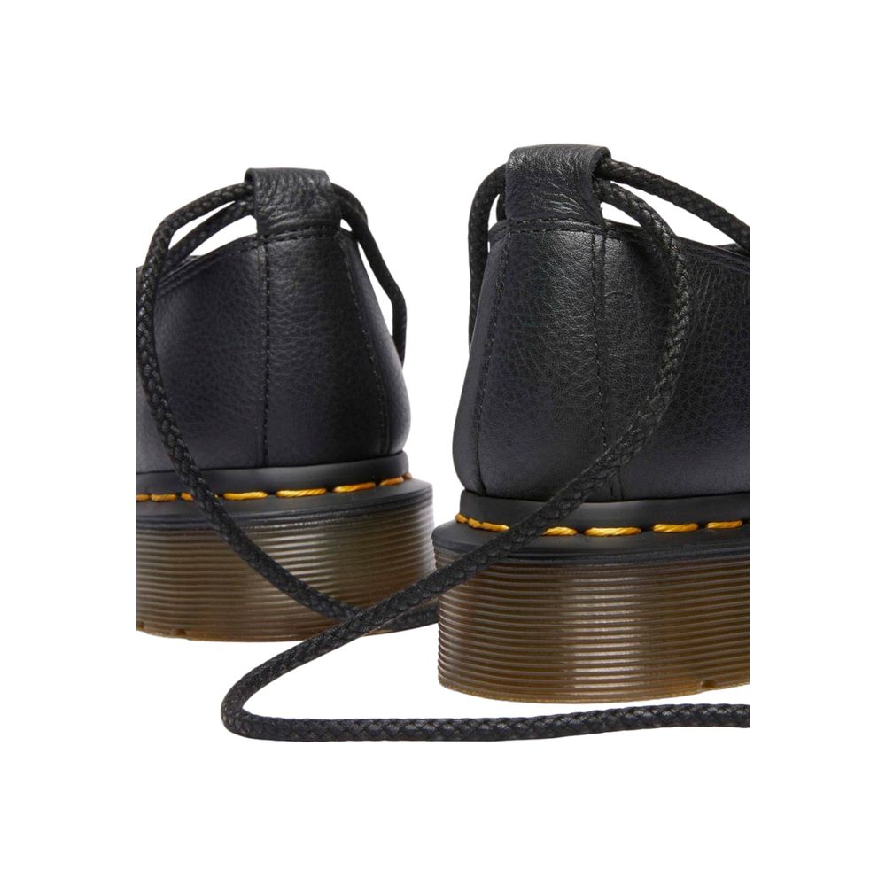 DR. MARTENS aukštakulniai