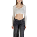 TOMMY HILFIGER JEANS apranga