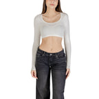TOMMY HILFIGER JEANS apranga