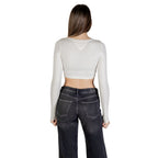 TOMMY HILFIGER JEANS apranga