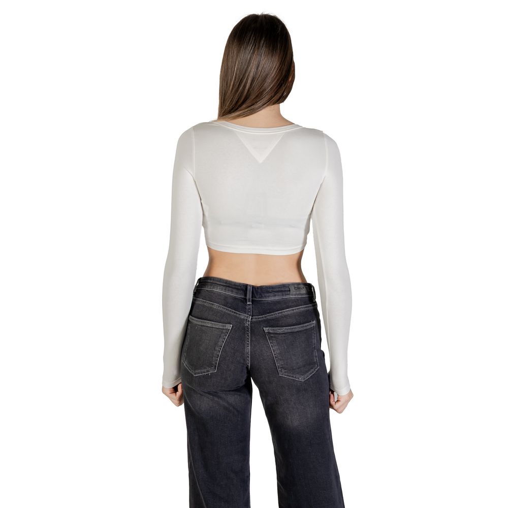 TOMMY HILFIGER JEANS apranga