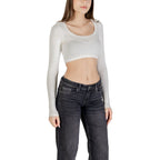 TOMMY HILFIGER JEANS apranga