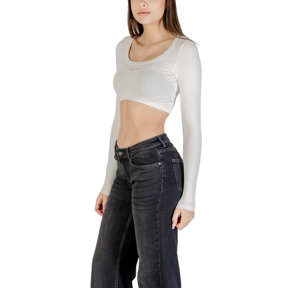 TOMMY HILFIGER JEANS apranga