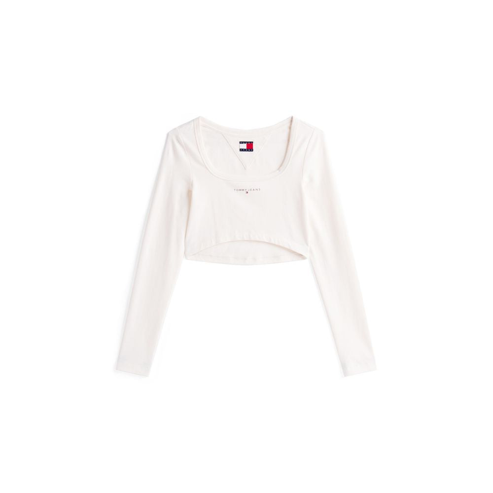 TOMMY HILFIGER JEANS apranga