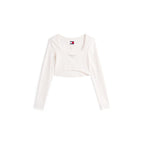 TOMMY HILFIGER JEANS apranga