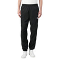 CALVIN KLEIN JEANS kelnės