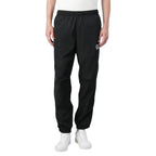 CALVIN KLEIN JEANS kelnės