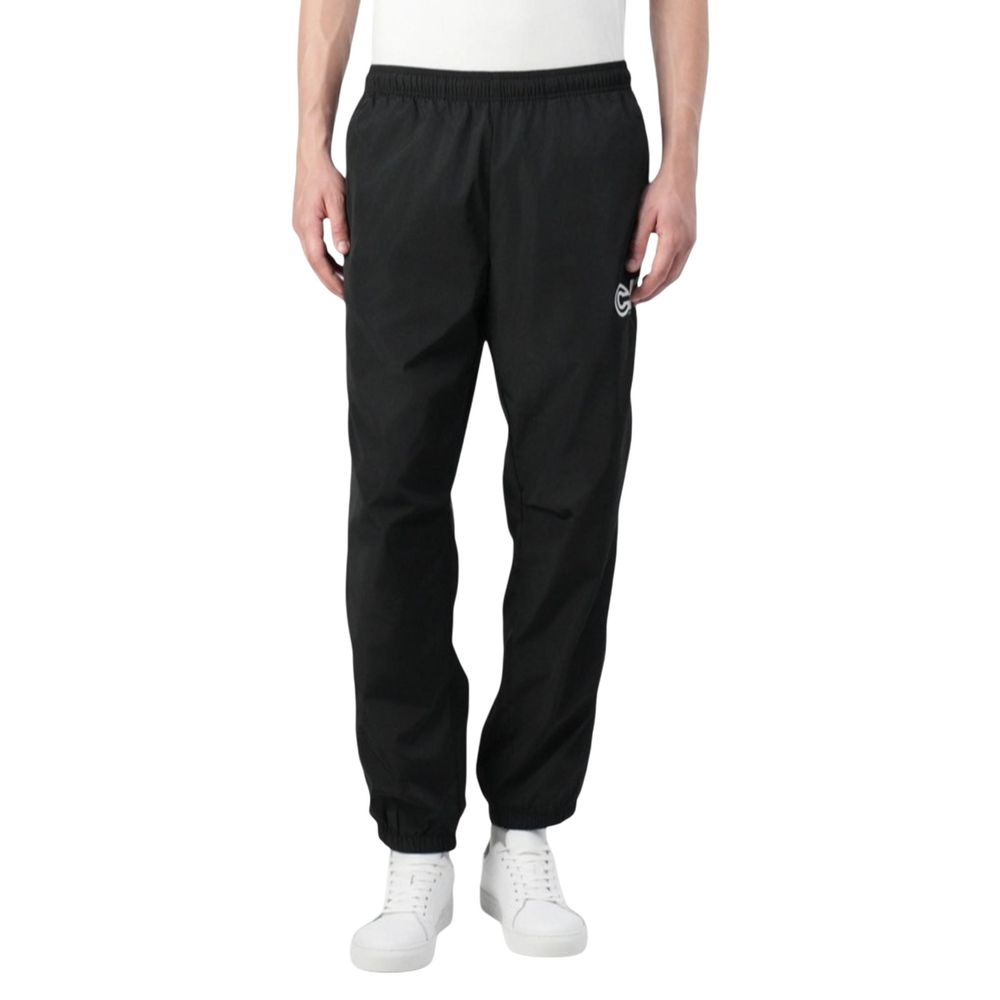 CALVIN KLEIN JEANS kelnės