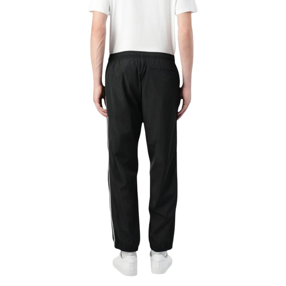 CALVIN KLEIN JEANS kelnės