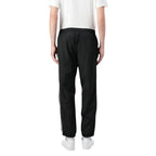 CALVIN KLEIN JEANS kelnės