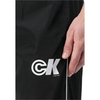 CALVIN KLEIN JEANS kelnės