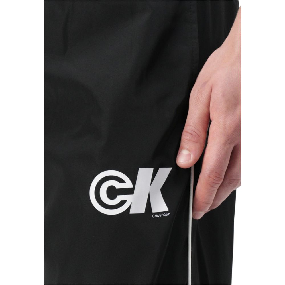 CALVIN KLEIN JEANS kelnės