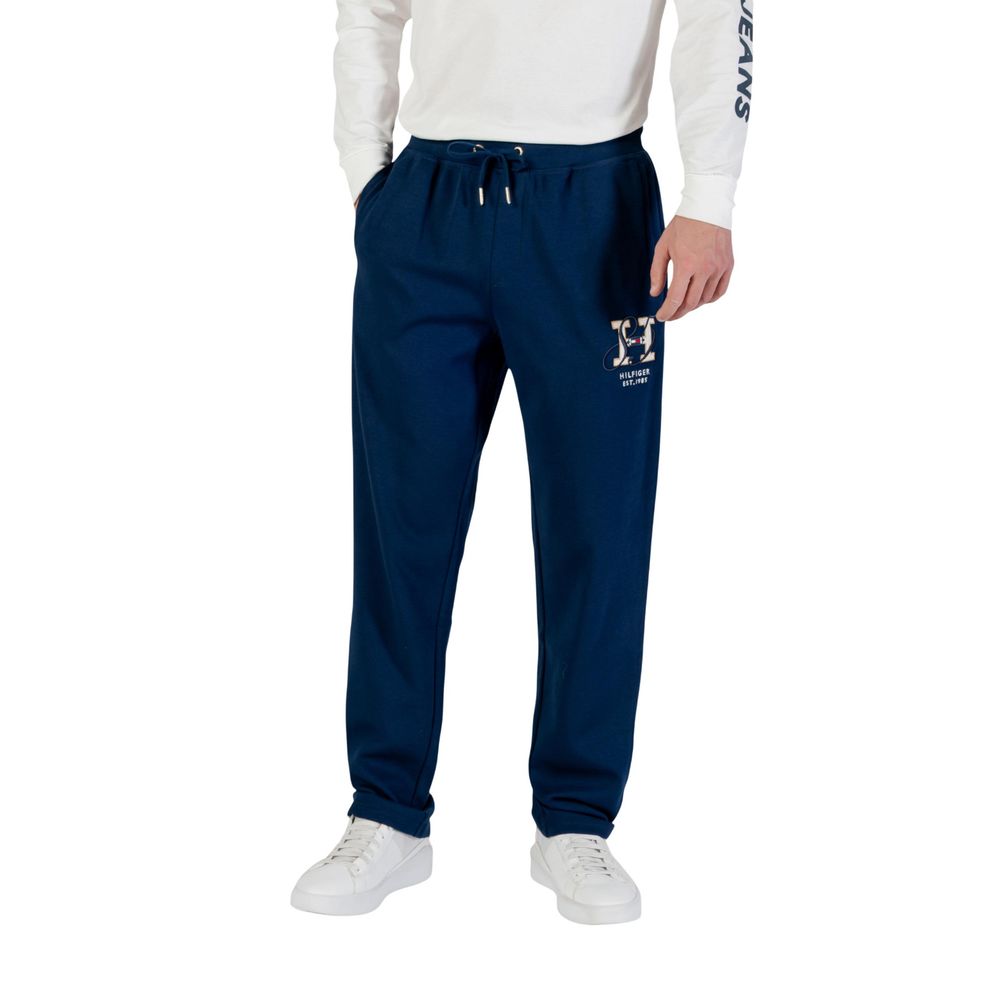 TOMMY HILFIGER kelnės