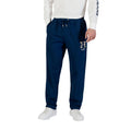 TOMMY HILFIGER kelnės