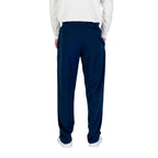TOMMY HILFIGER kelnės