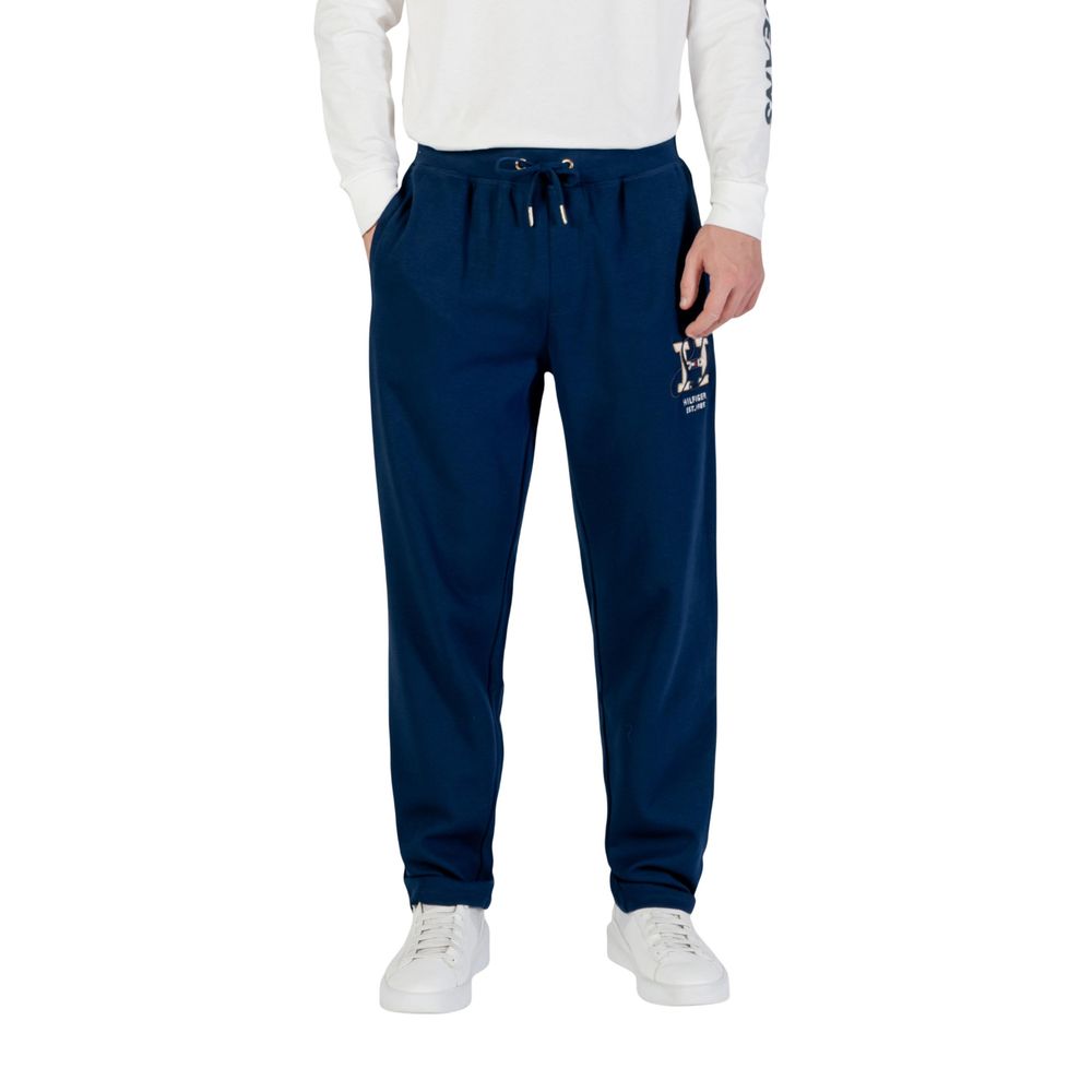 TOMMY HILFIGER kelnės