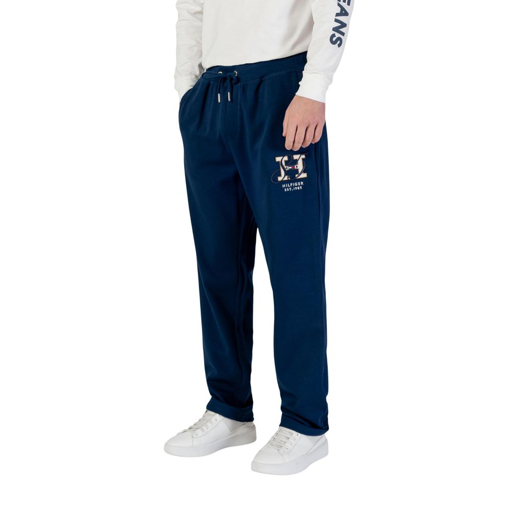 TOMMY HILFIGER kelnės