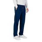 TOMMY HILFIGER kelnės