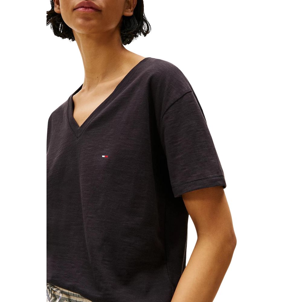 TOMMY HILFIGER marškinėliai
