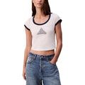 CALVIN KLEIN JEANS palaidinė