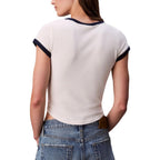 CALVIN KLEIN JEANS palaidinė