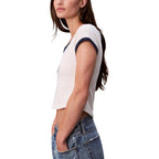 CALVIN KLEIN JEANS palaidinė