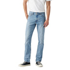 LEVI'S džinsai
