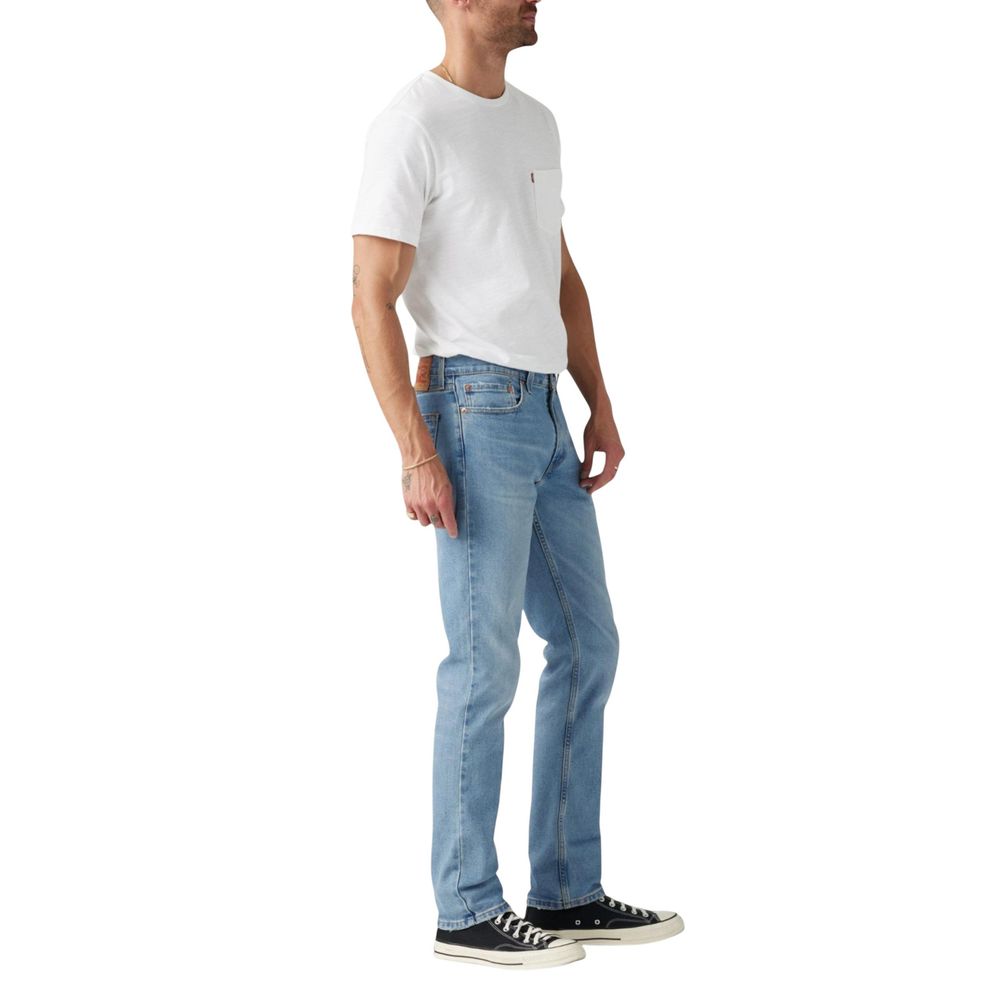 LEVI'S džinsai