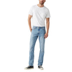 LEVI'S džinsai