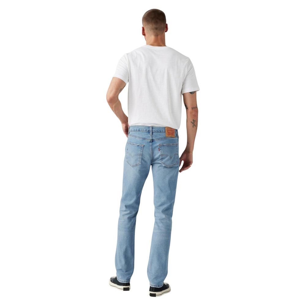 LEVI'S džinsai