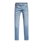 LEVI'S džinsai