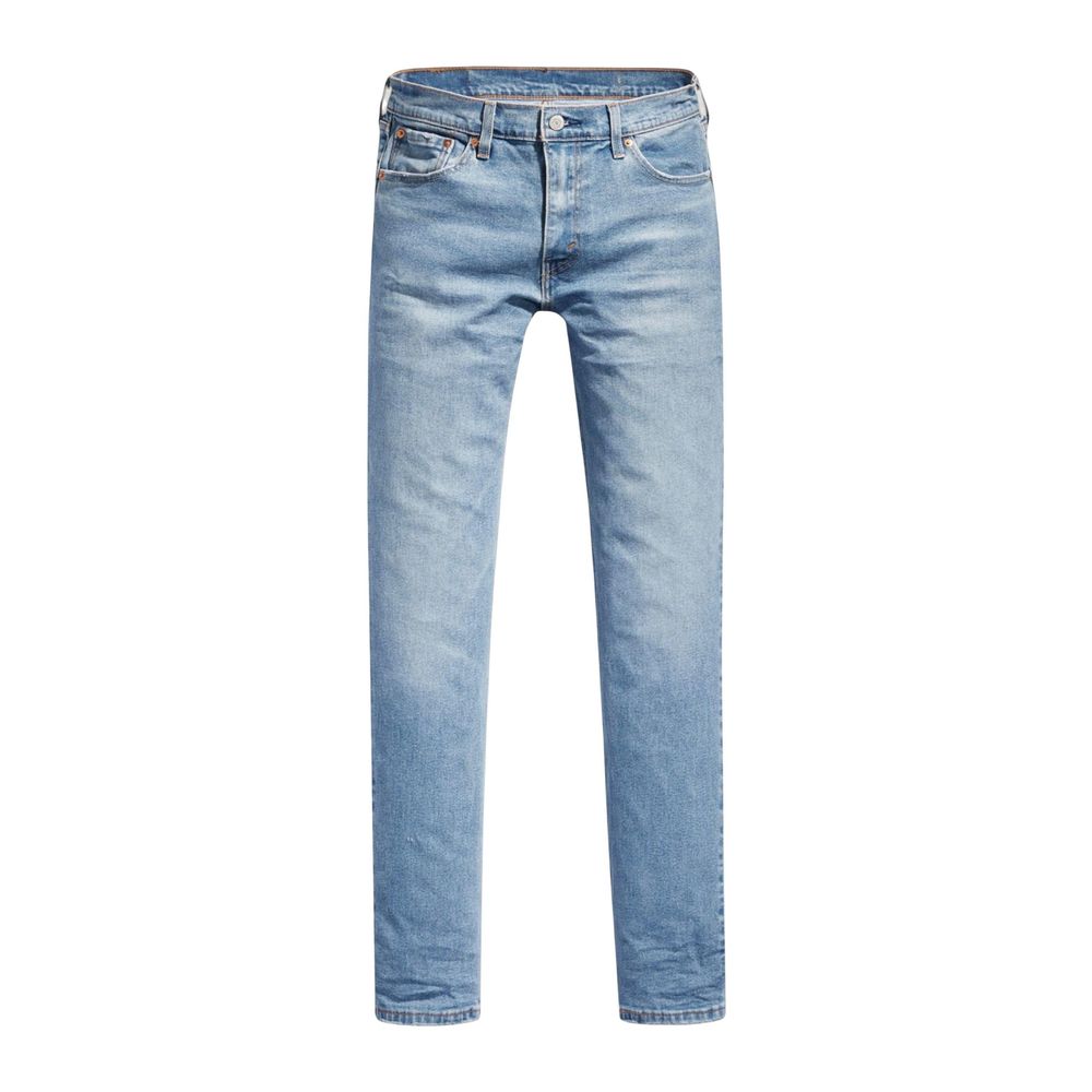 LEVI'S džinsai