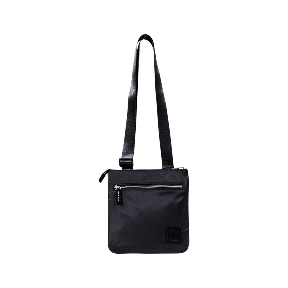 ARMANI EXCHANGE rankinė