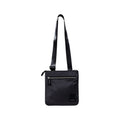 ARMANI EXCHANGE rankinė
